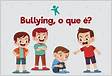 Bullying o que é, o que significa, causas e tipo
